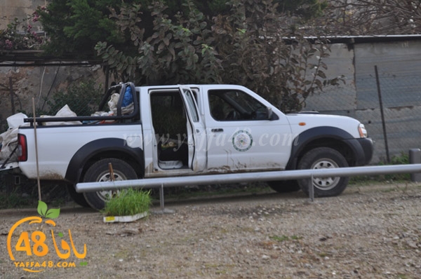 7san 3arafaj (16).JPG